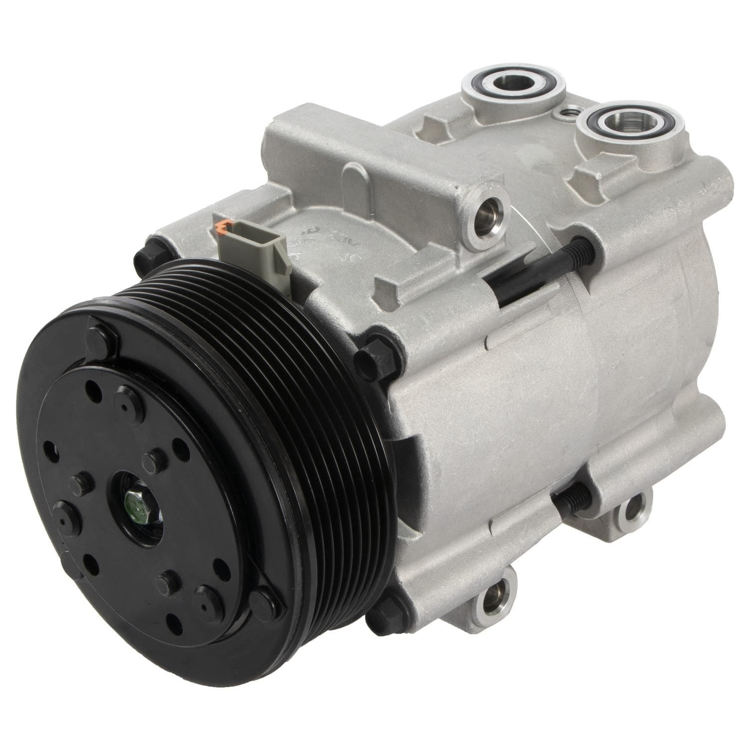Four Seasons A/C Compressor Kit B2425