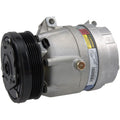 Four Seasons A/C Compressor Kit B2427