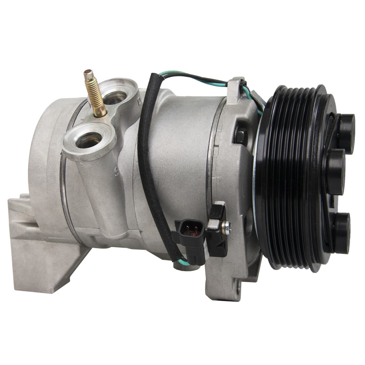 Four Seasons A/C Compressor Service Kit B2428
