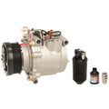 Four Seasons A/C Compressor Kit B2432