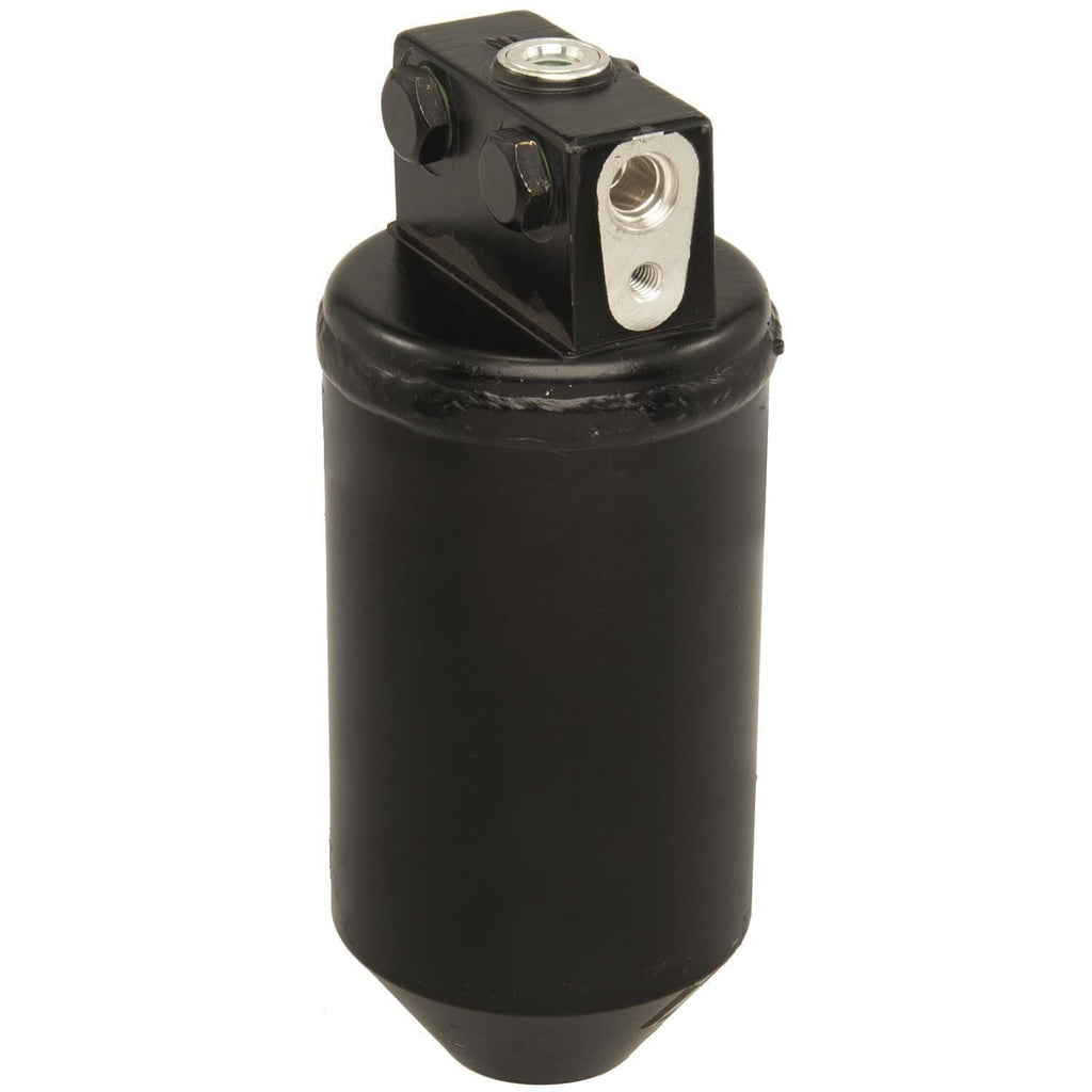 Four Seasons A/C Compressor Kit B2432