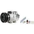 Four Seasons A/C Compressor Kit B2435