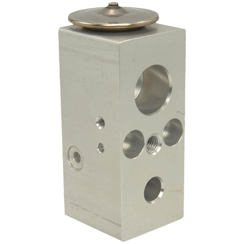 Four Seasons A/C Compressor Kit B2436