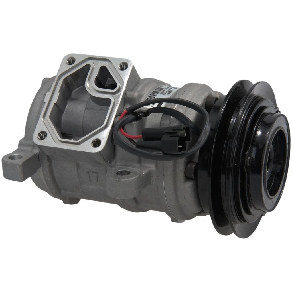 Four Seasons A/C Compressor Kit B2436