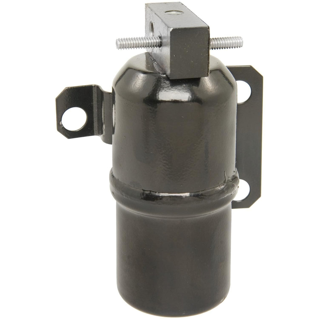 Four Seasons A/C Compressor Kit B2436