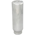 Four Seasons A/C Compressor Kit B2437