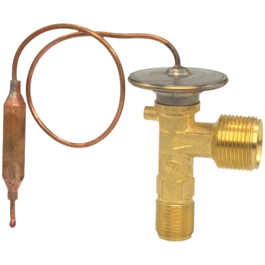 Four Seasons A/C Compressor Kit B2437