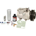 Four Seasons A/C Compressor Kit B2440