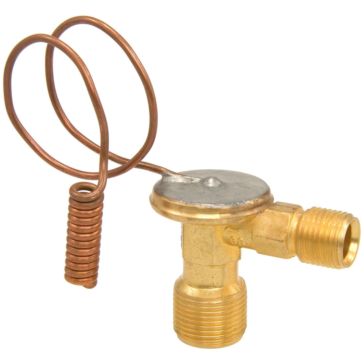 Four Seasons A/C Compressor Kit B2440