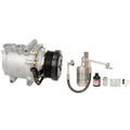 Four Seasons A/C Compressor Kit B2441
