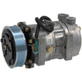 Four Seasons A/C Compressor Kit B2445