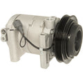 Four Seasons A/C Compressor Kit B2447