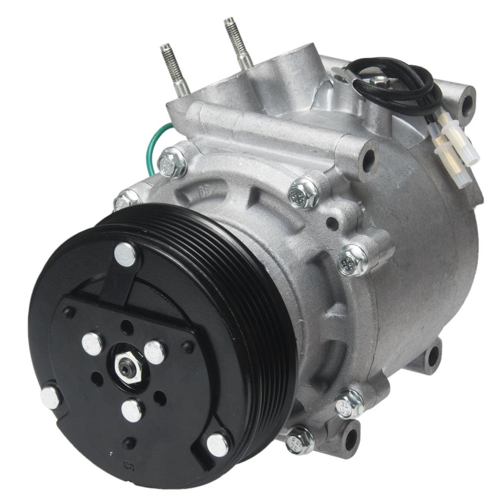 Four Seasons A/C Compressor Kit B2451