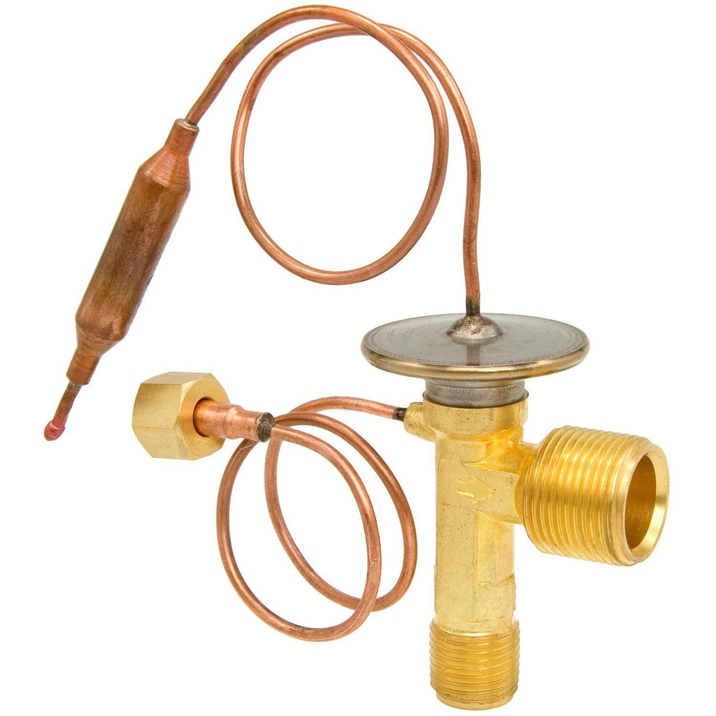 Four Seasons A/C Compressor Kit B2451