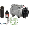 Four Seasons A/C Compressor Kit B2452
