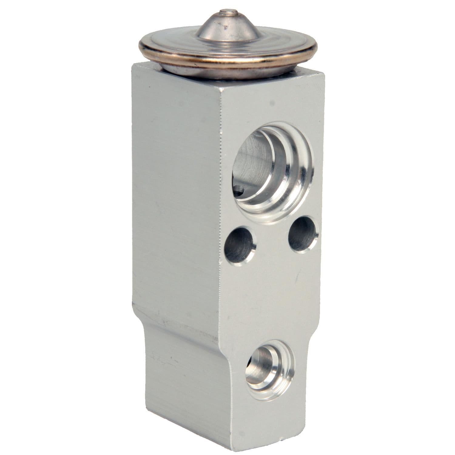 Four Seasons A/C Compressor Kit B2452