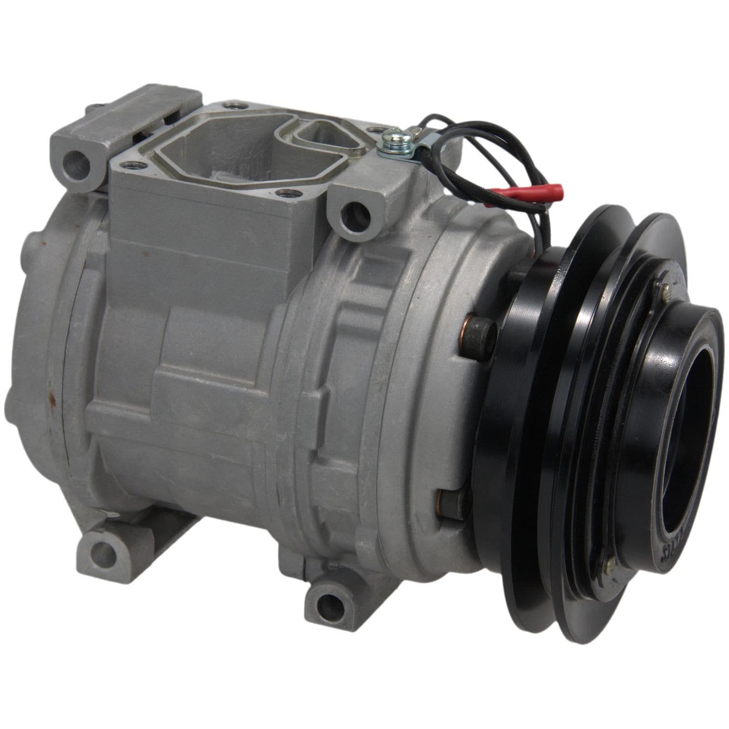 Four Seasons A/C Compressor Kit B2452