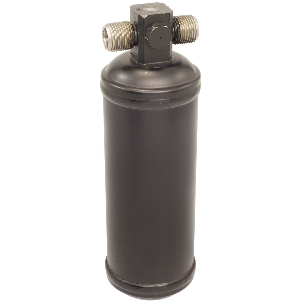 Four Seasons A/C Compressor Kit B2452