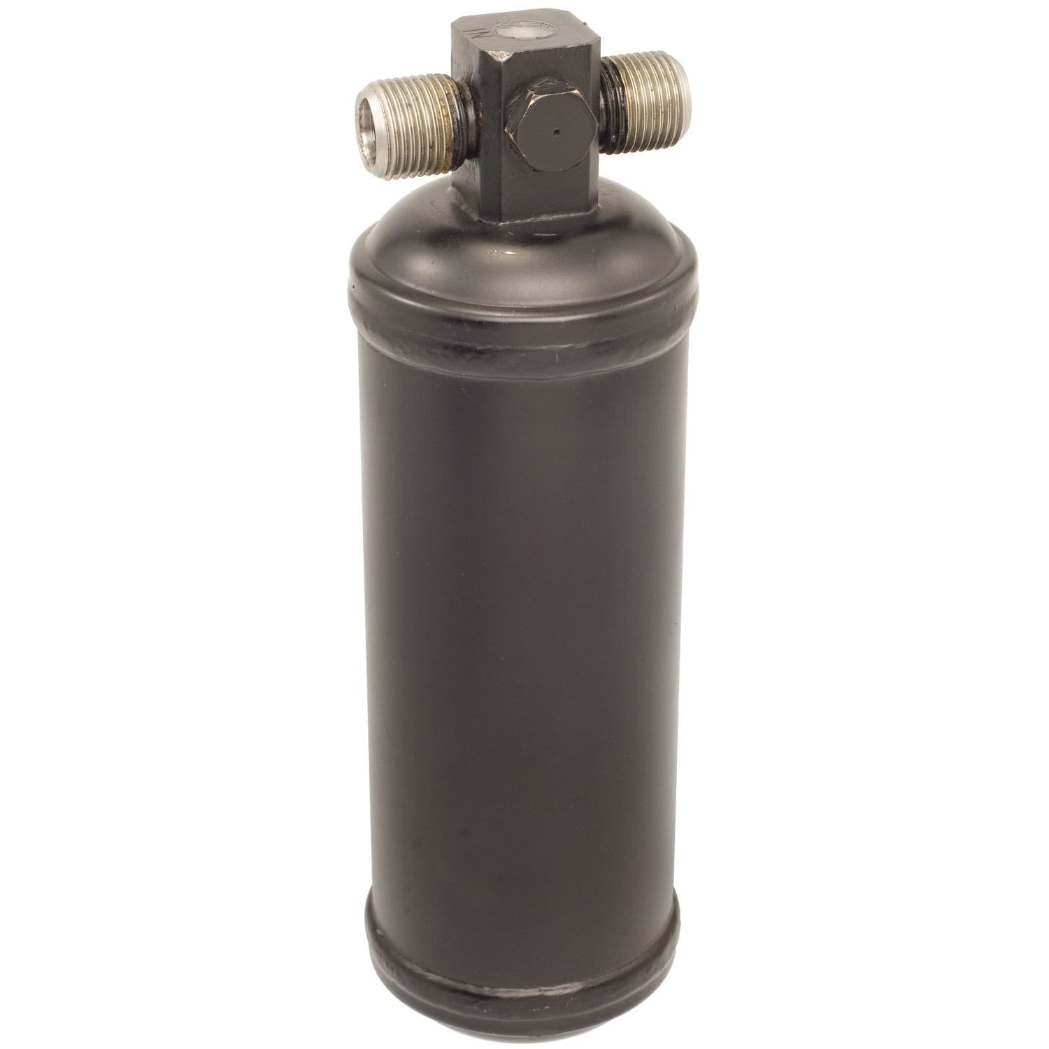 Four Seasons A/C Compressor Kit B2452