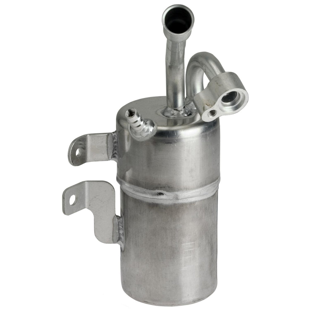 Four Seasons A/C Compressor Kit B2453