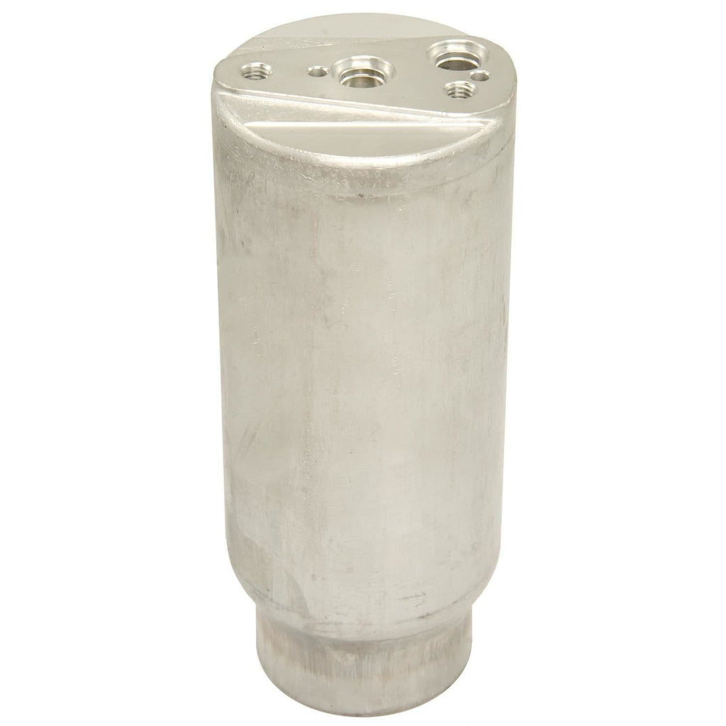 Four Seasons A/C Compressor Kit B2454