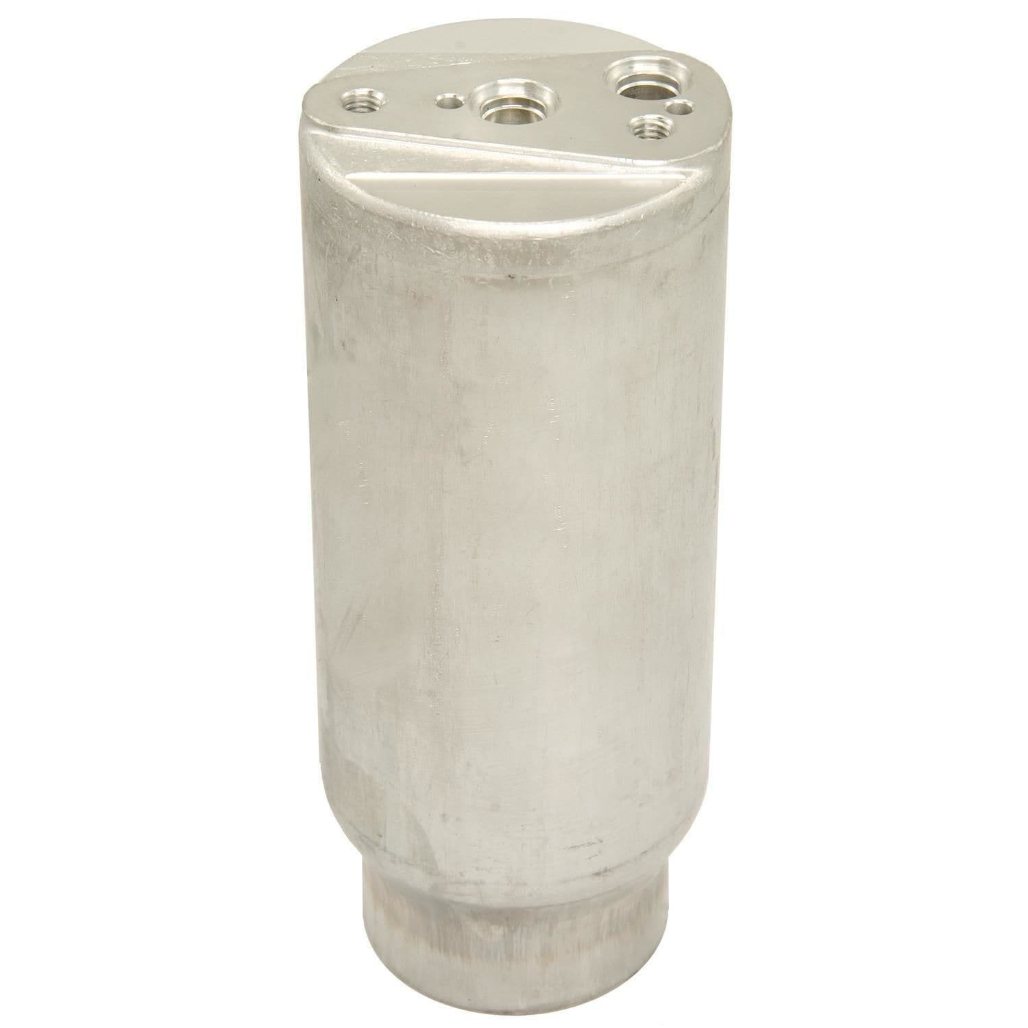 Four Seasons A/C Compressor Kit B2454