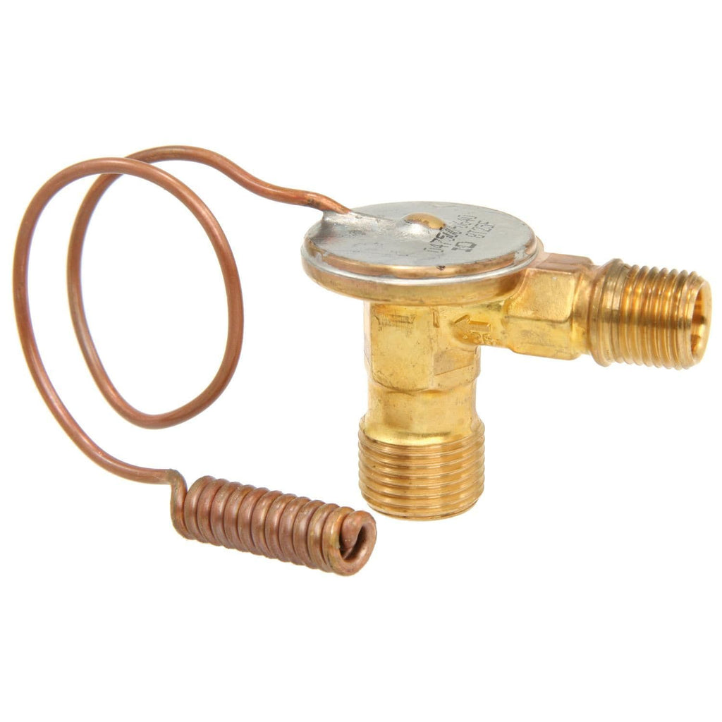 Four Seasons A/C Compressor Kit B2454