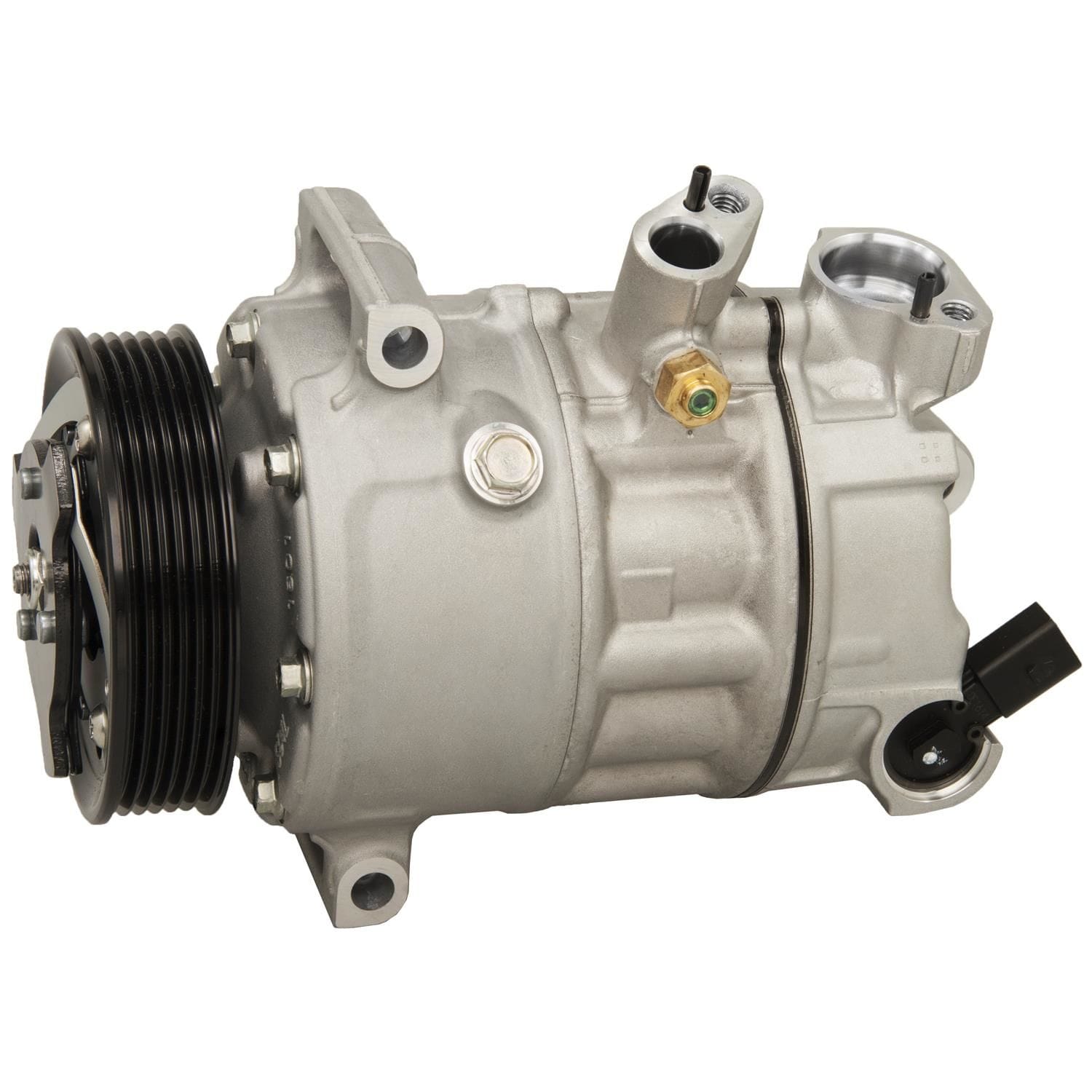 Four Seasons A/C Compressor Kit B2455