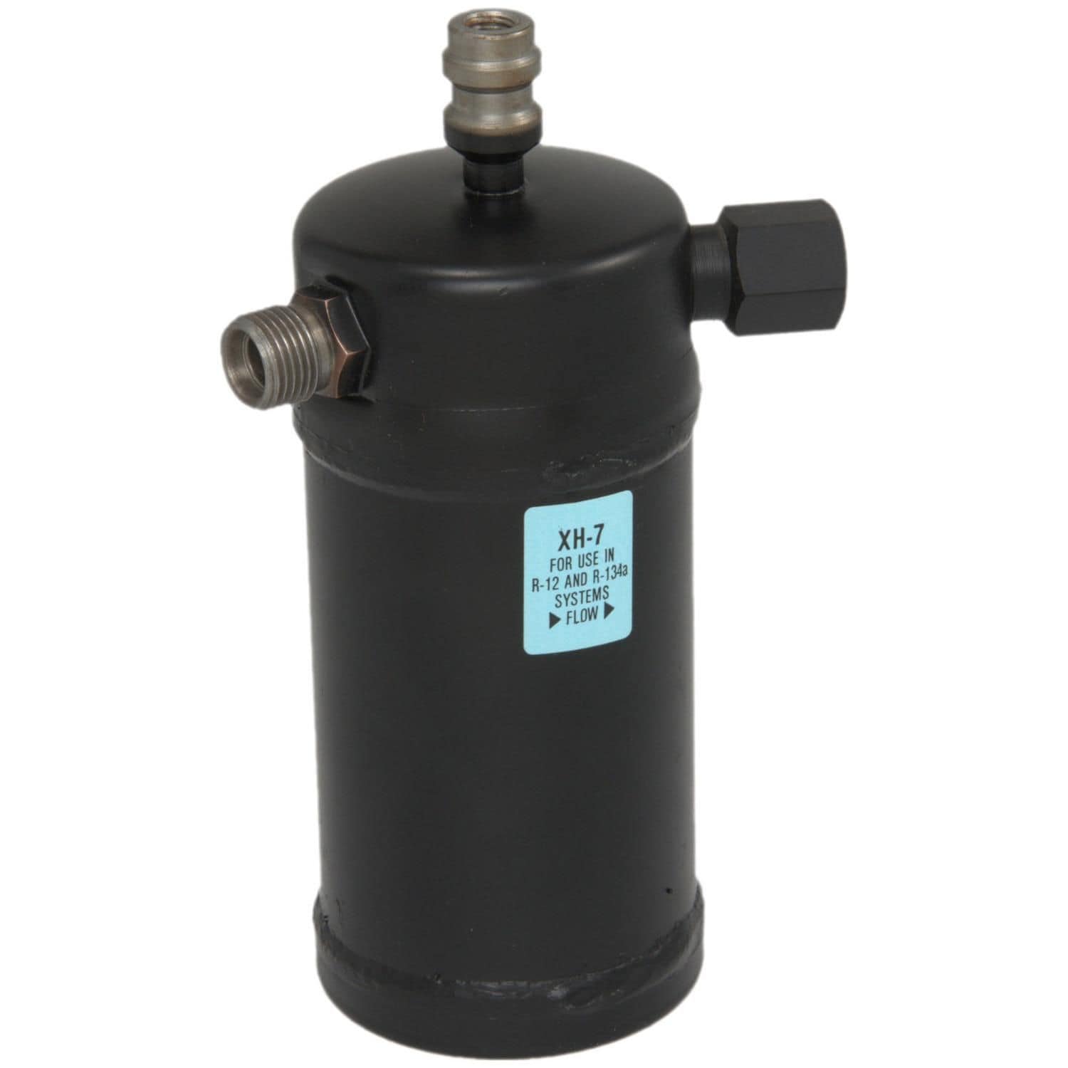 Four Seasons A/C Compressor Kit B2456
