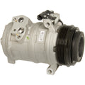 Four Seasons A/C Compressor Kit B2461