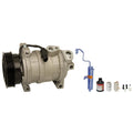 Four Seasons A/C Compressor Kit B2463