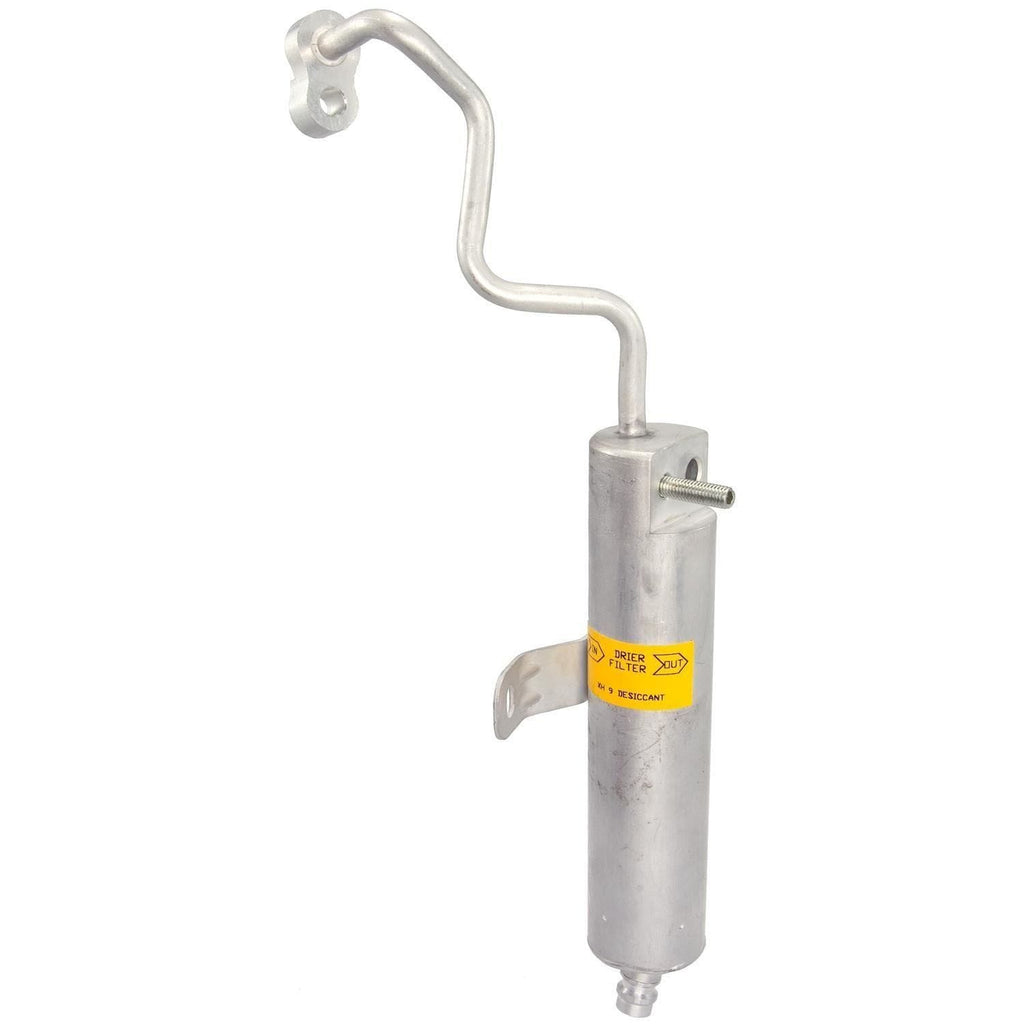 Four Seasons A/C Compressor Kit B2463