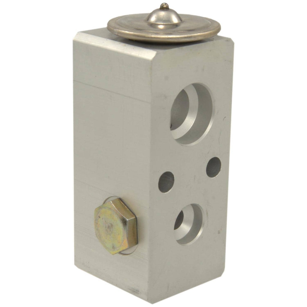 Four Seasons A/C Compressor Kit B2465