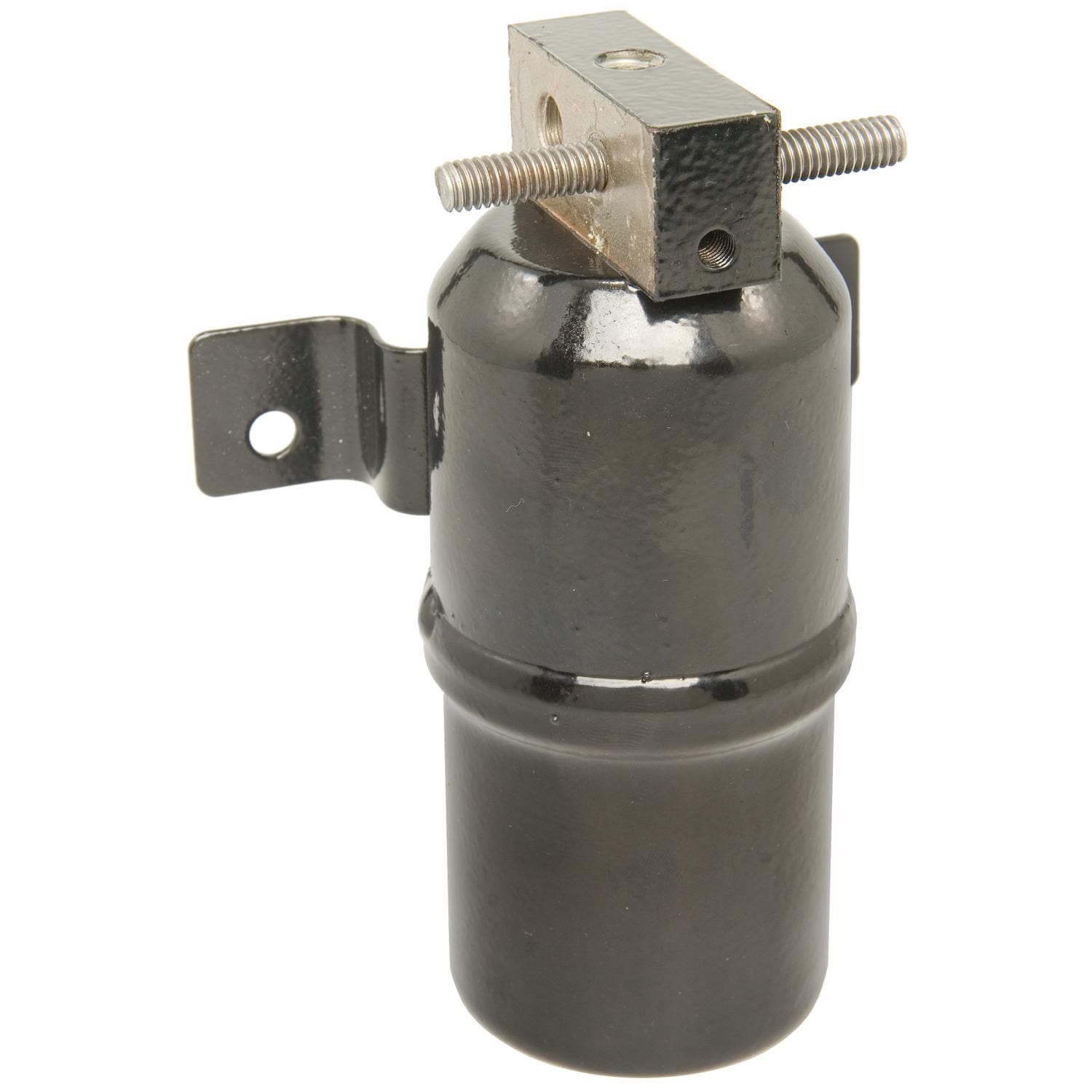 Four Seasons A/C Compressor Kit B2465