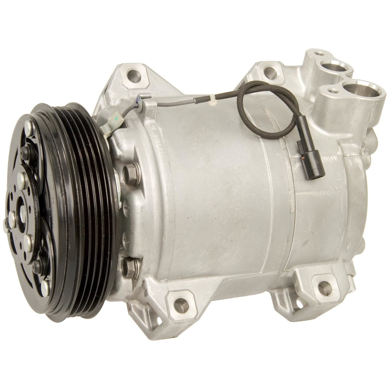 Four Seasons A/C Compressor Kit B2466