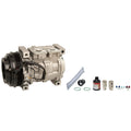 Four Seasons A/C Compressor Kit B2471