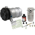 Four Seasons A/C Compressor Kit B2474