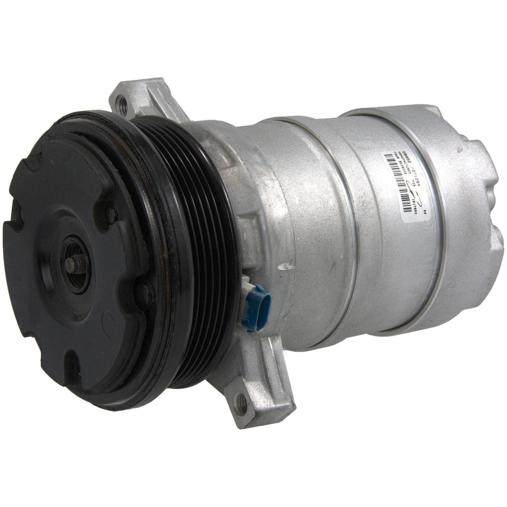 Four Seasons A/C Compressor Kit B2474