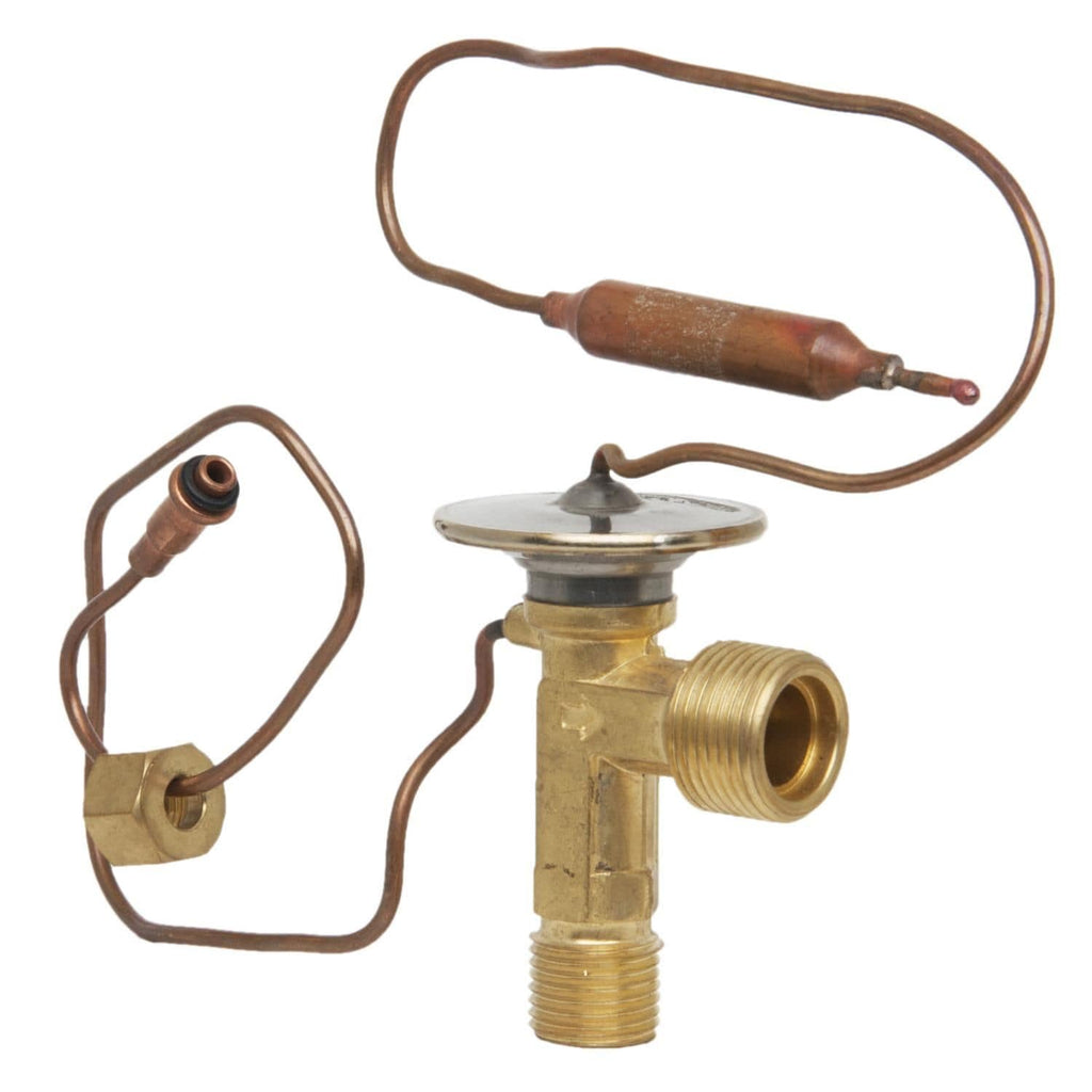 Four Seasons A/C Compressor Kit B2475