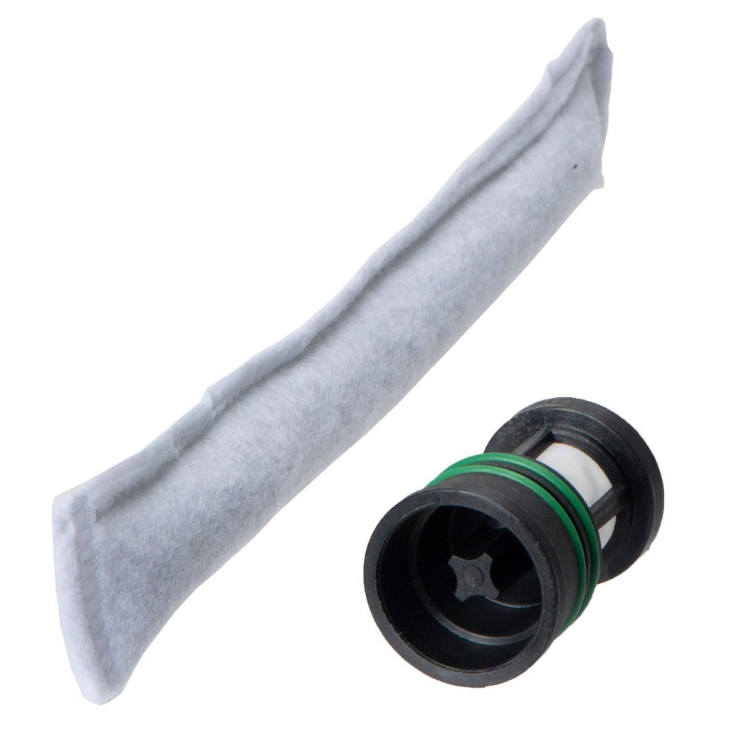 Four Seasons A/C Compressor Kit B2480