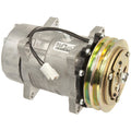 Four Seasons A/C Compressor Kit B2481