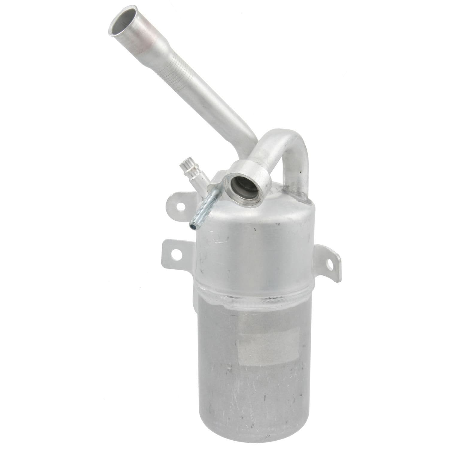 Four Seasons A/C Compressor Kit B2491