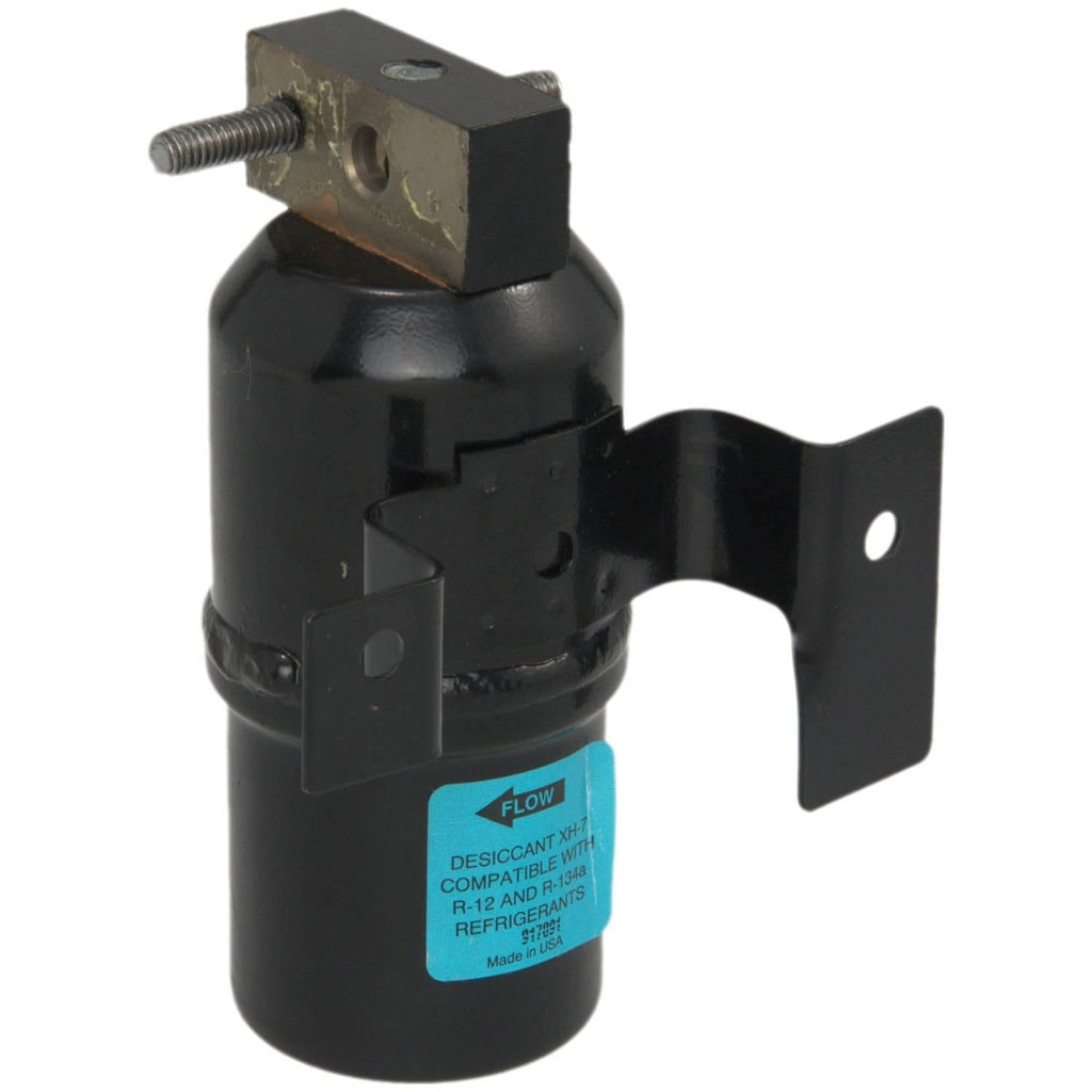 Four Seasons A/C Compressor Kit B2493