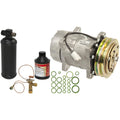 Four Seasons A/C Compressor Kit B2496
