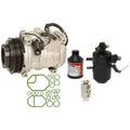 Four Seasons A/C Compressor Kit B2497
