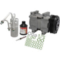 Four Seasons A/C Compressor Kit B2499