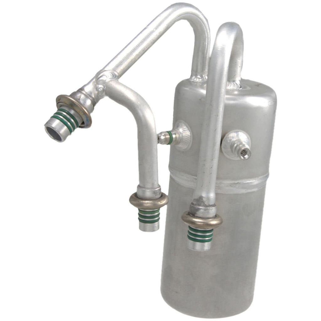 Four Seasons A/C Compressor Kit B2499