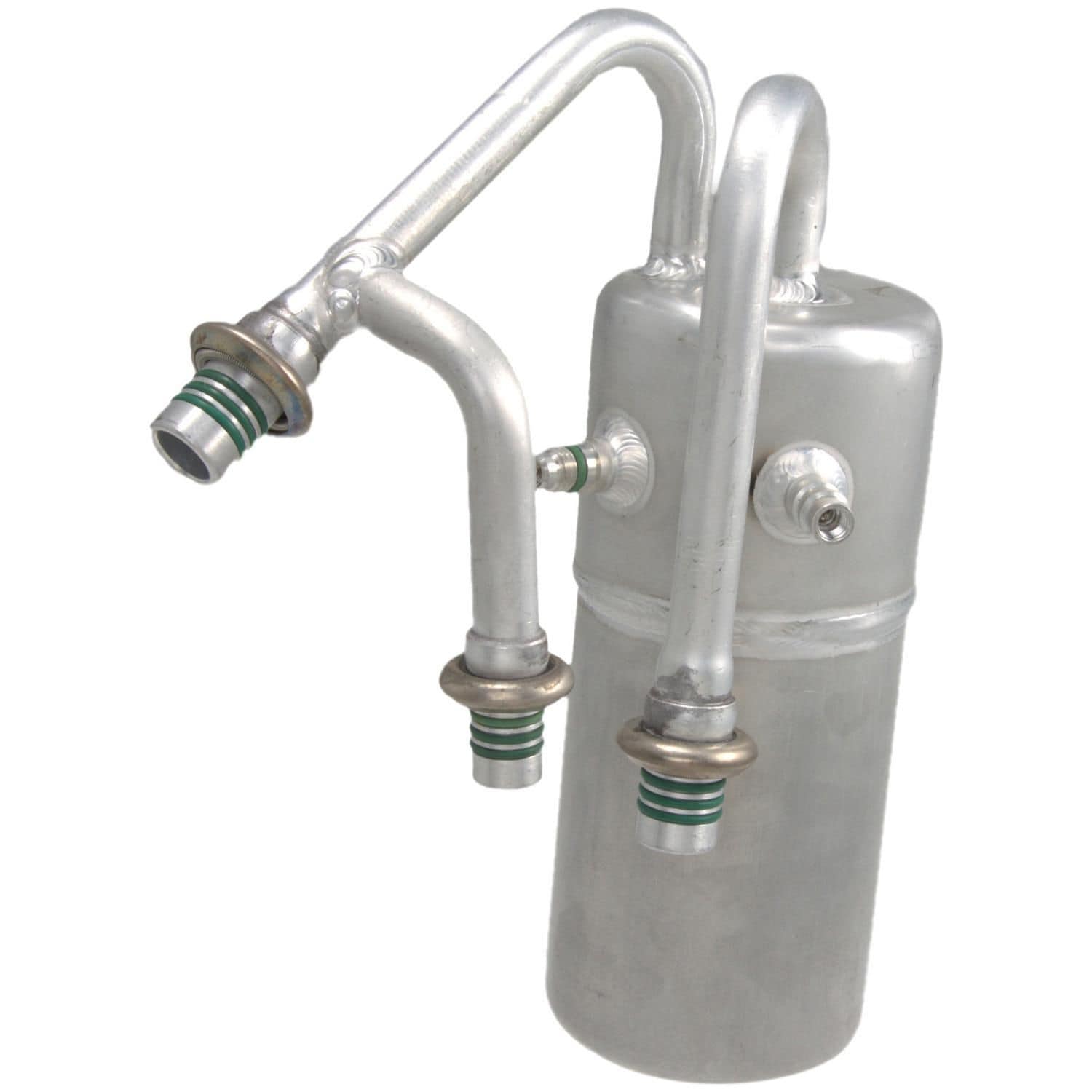 Four Seasons A/C Compressor Kit B2499
