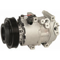 Four Seasons A/C Compressor Kit B2502