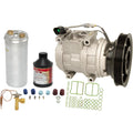 Four Seasons A/C Compressor Kit B2503